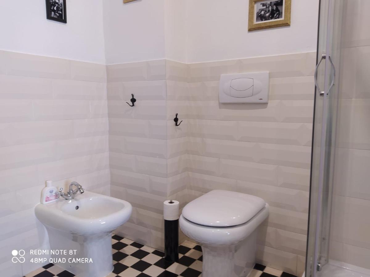 Vanity - 4 Bedrooms With 4 Bathrooms - Ac & Wifi * Rom
