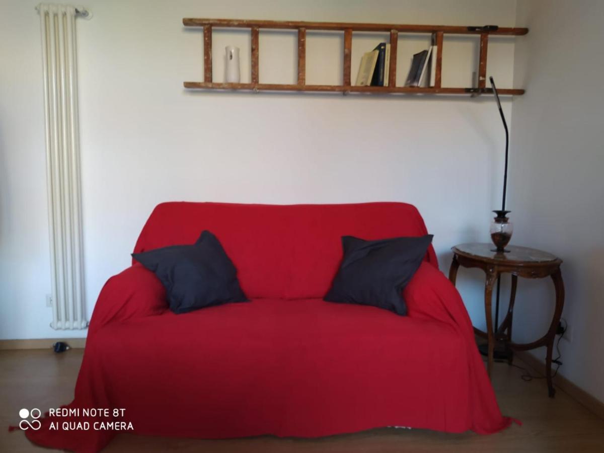 Vanity - 4 Bedrooms With 4 Bathrooms - Ac & Wifi Rom