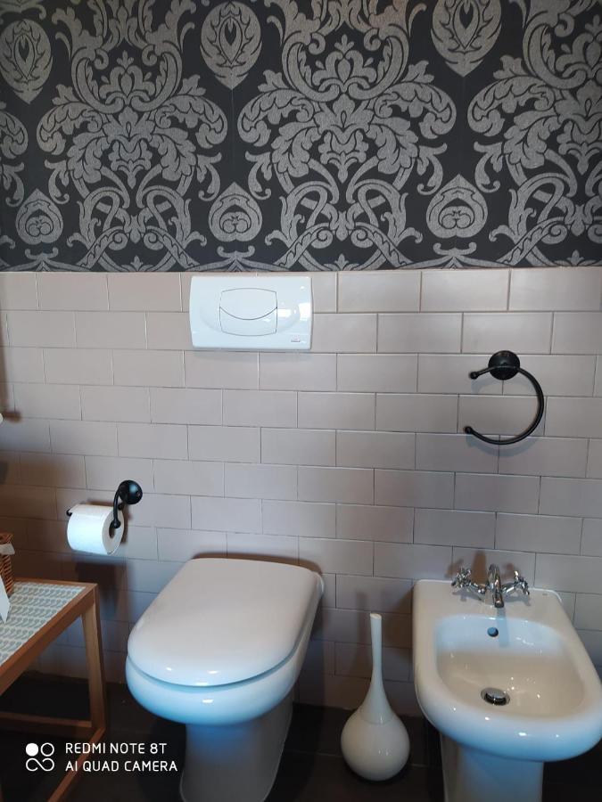 Vanity - 4 Bedrooms With 4 Bathrooms - Ac & Wifi Apartment Rom