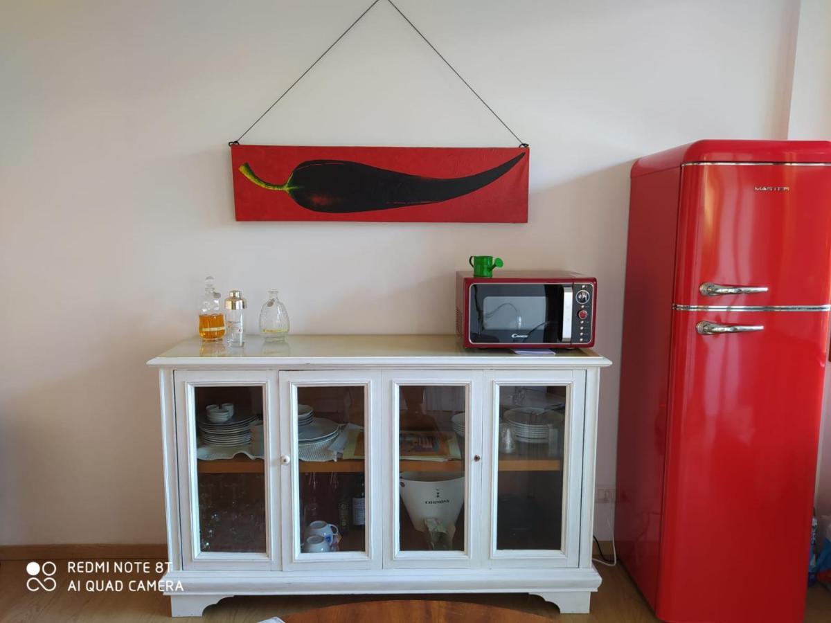 Vanity - 4 Bedrooms With 4 Bathrooms - Ac & Wifi * Rom